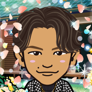 ���������E�ցE��