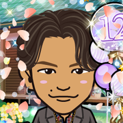 ���������E�ցE��