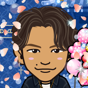 ���������E�ցE��