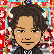 ���������E�ցE��