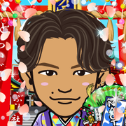 ���������E�ցE��