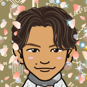 ���������E�ցE��