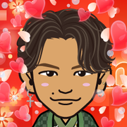 ���������E�ցE��