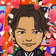 ���������E�ցE��