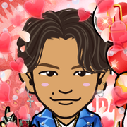 ���������E�ցE��