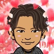 ���������E�ցE��