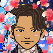 ���������E�ցE��