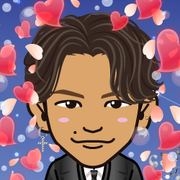 ���������E�ցE��