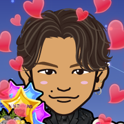 ���������E�ցE��