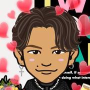 ���������E�ցE��