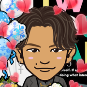 ���������E�ցE��