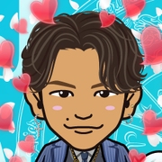 ���������E�ցE��