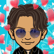 ���������E�ցE��