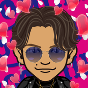 ���������E�ցE��