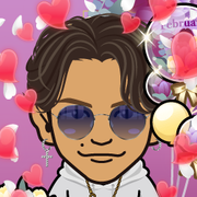 ���������E�ցE��