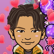 ���������E�ցE��