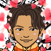 ���������E�ցE��