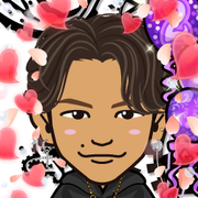 ���������E�ցE��