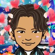 ���������E�ցE��