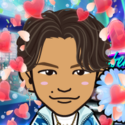 ���������E�ցE��