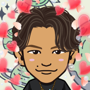 ���������E�ցE��