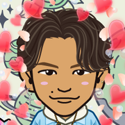 ���������E�ցE��