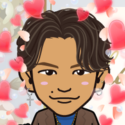 ���������E�ցE��