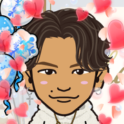 ���������E�ցE��