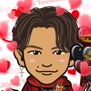 ���������E�ցE��