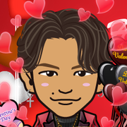 ���������E�ցE��