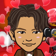 ���������E�ցE��