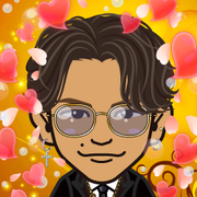 ���������E�ցE��