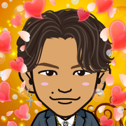 ���������E�ցE��