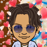 ���������E�ցE��