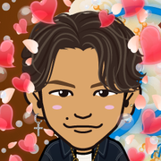 ���������E�ցE��