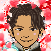 ���������E�ցE��