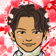 ���������E�ցE��