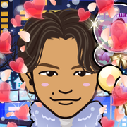 ���������E�ցE��