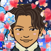 ���������E�ցE��