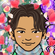 ���������E�ցE��