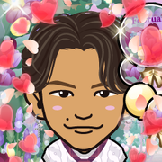 ���������E�ցE��