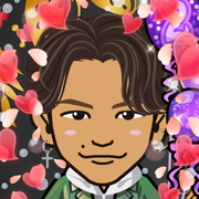 ���������E�ցE��