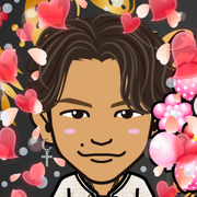 ���������E�ցE��