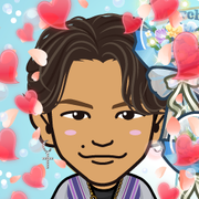 ���������E�ցE��