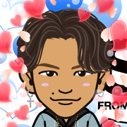 ���������E�ցE��