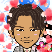 ���������E�ցE��