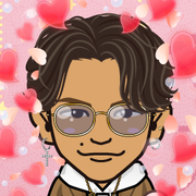 ���������E�ցE��