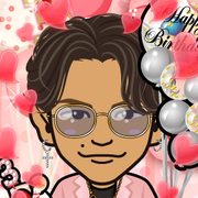 ���������E�ցE��