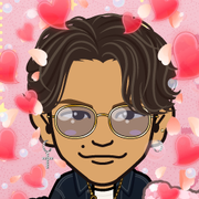 ���������E�ցE��