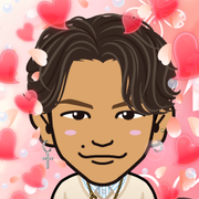 ���������E�ցE��